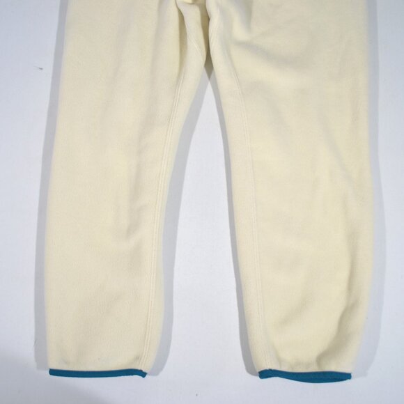 NIKE ACG FLEECE PANTS, MEDIUM - Picture 10 of 10